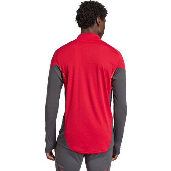 adidas Liverpool Trainingspak 2025/2026