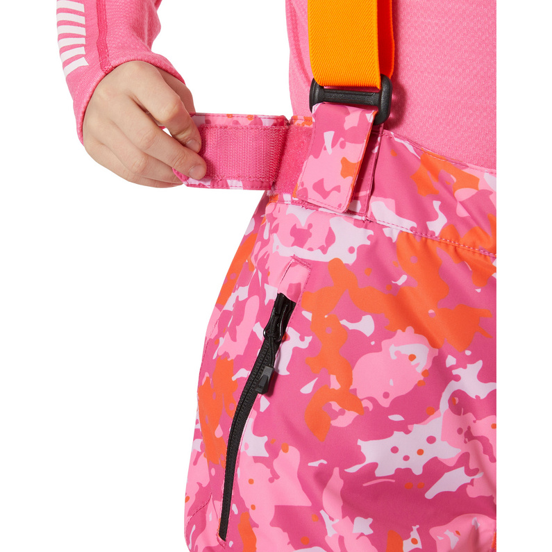 Helly Hansen Kinder No Limits 2.0 Hose