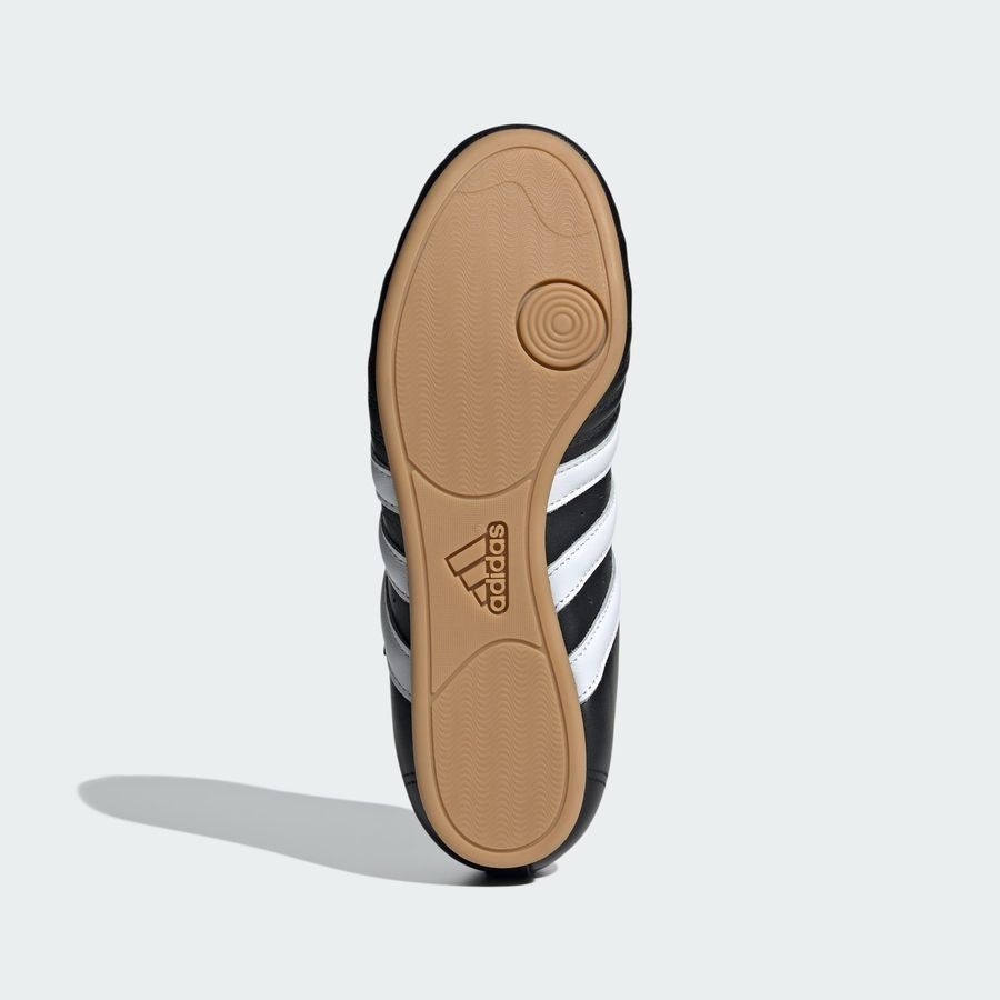 Adidas Original Chaussure adidas Taekwondo