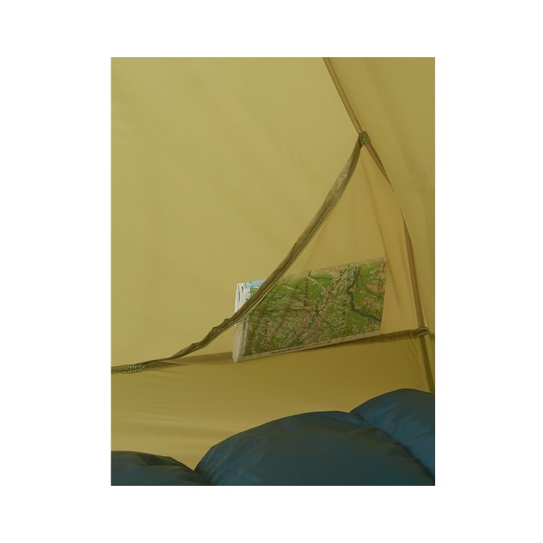 Marmot Tungsten UL 3P