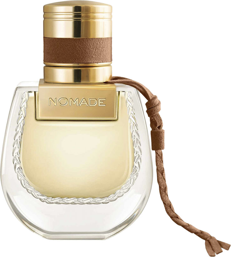 Chloé Chloé Nomade Jasmin Naturel Intense Eau de Parfum