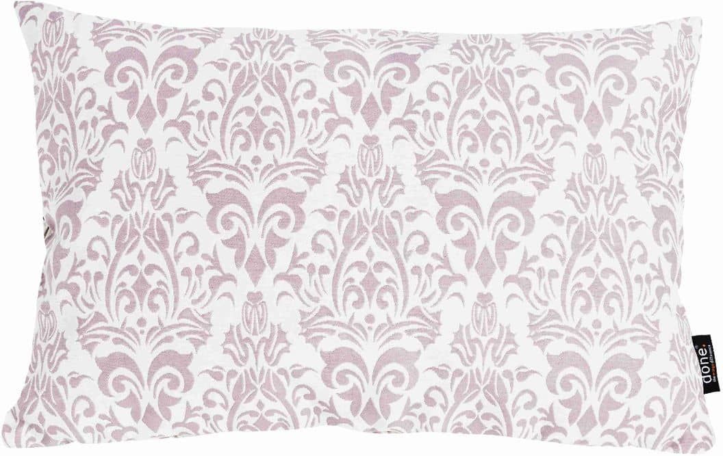 Kissenhülle Cushion Windsor Cs05-406-00361