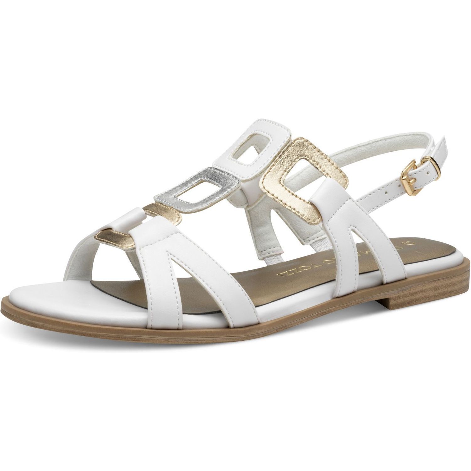 Marco Tozzi28145-44
