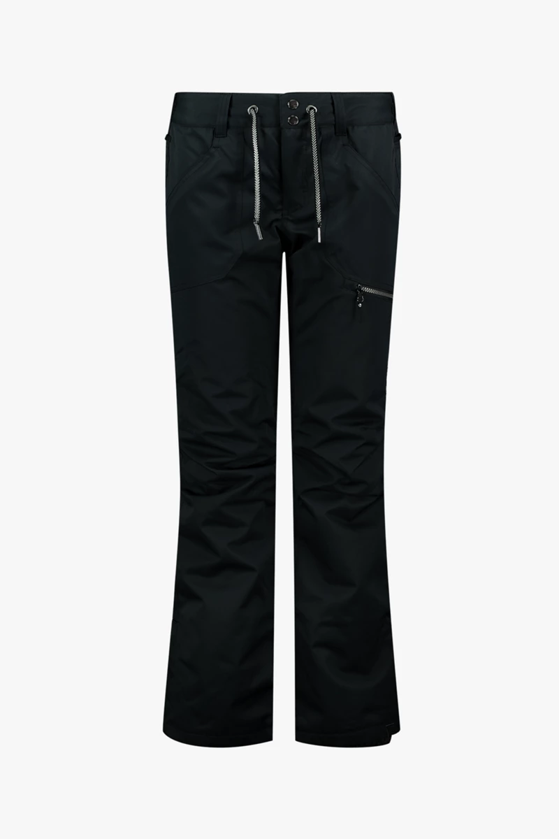 Roxy Nadia Damen Snowboardhose