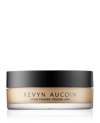 Kevyn Aucoin Loose Powder Loser Puder 12g