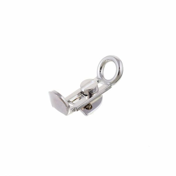 Yamaha Adjustable Thumb Rest
