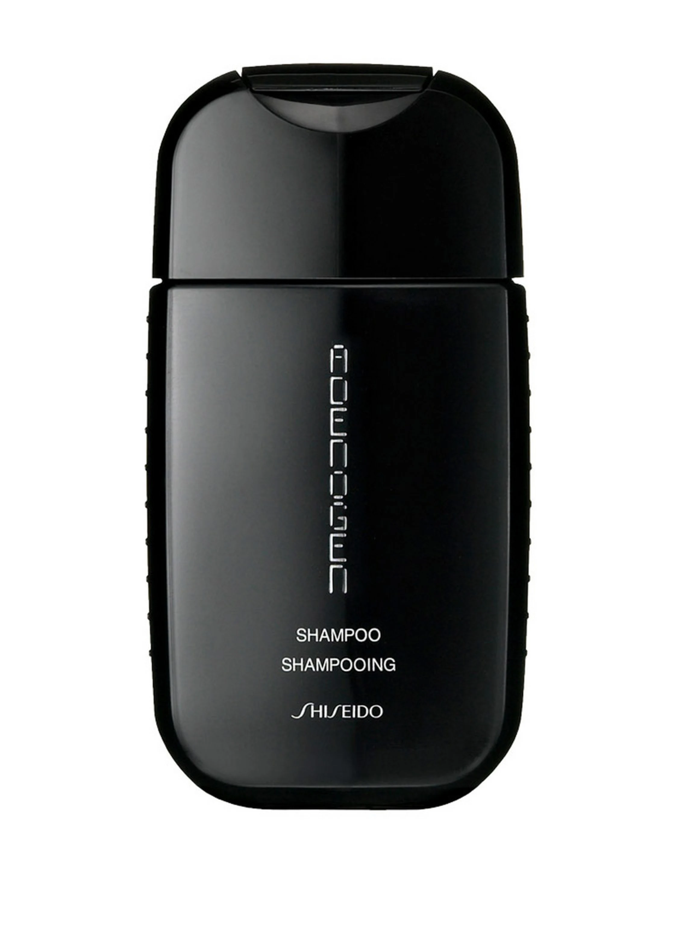 SHISEIDO ADENOGEN
