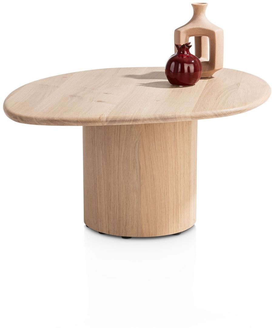 XOOON Palma Salontafel
