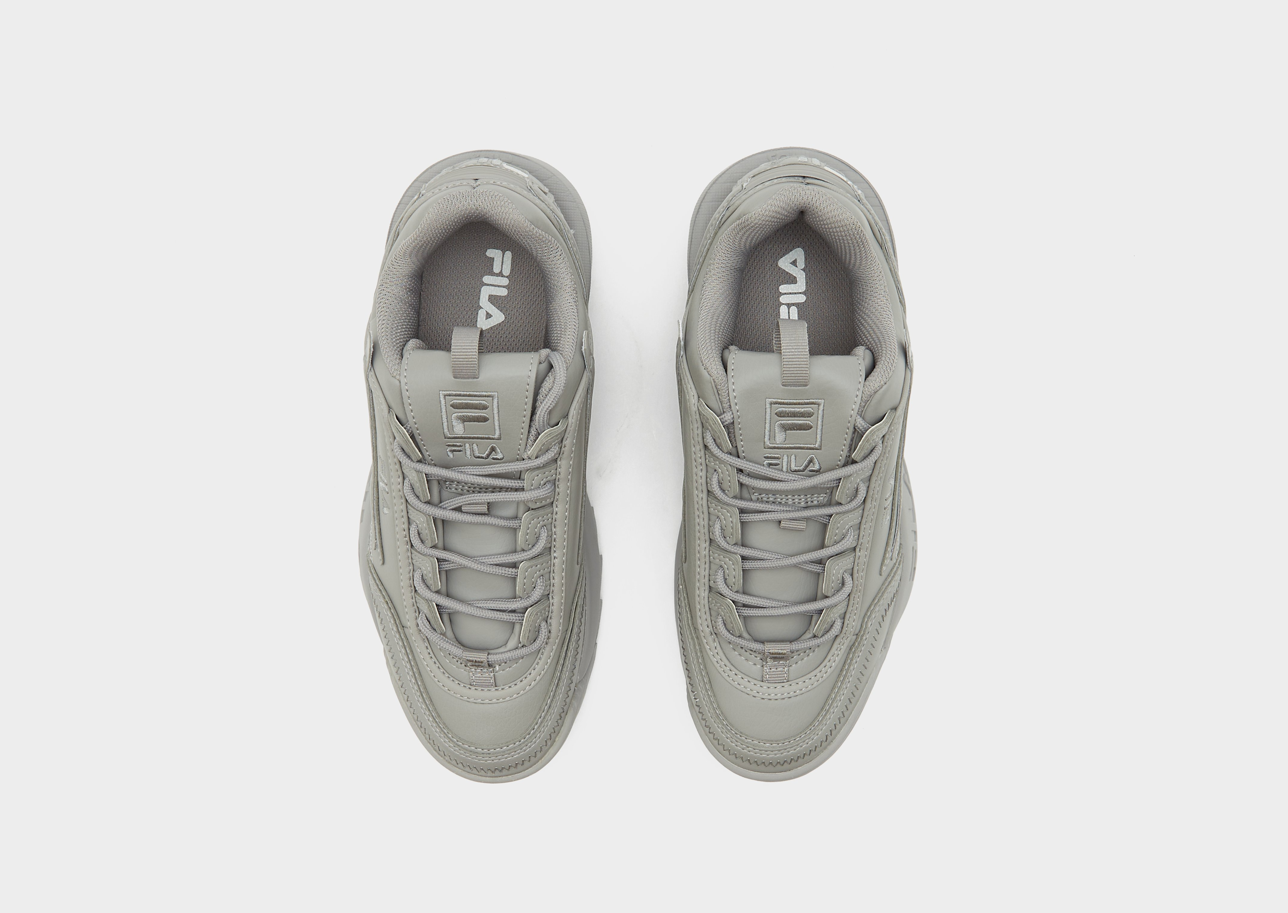 Fila Disruptor EXP Junior