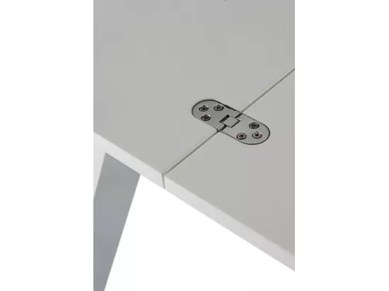 Table extensible TAKLA