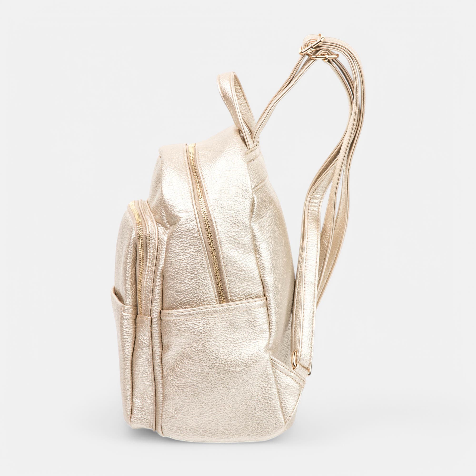 Sac à dos or