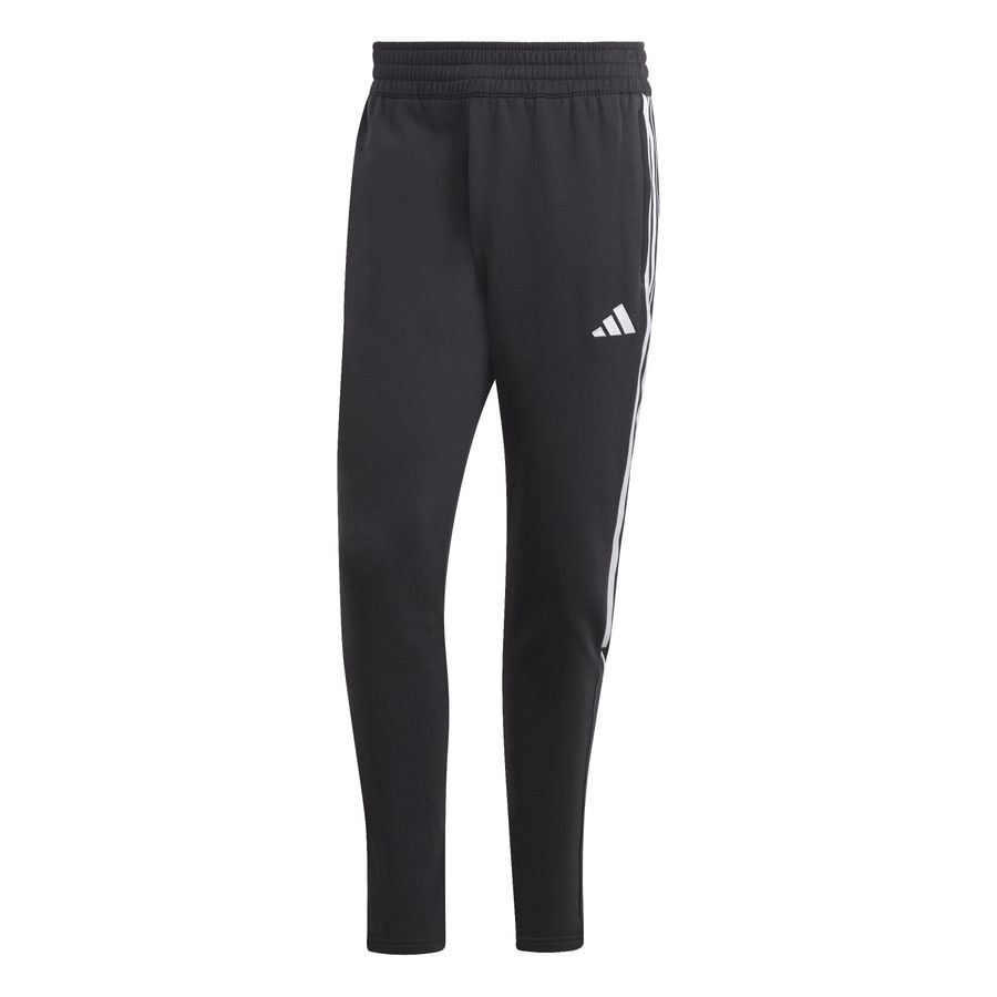 adidas Bas de Survêtement Tiro 23 League - Noir