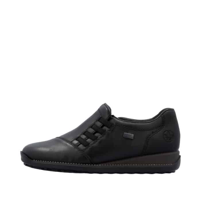 Rieker Sko Dame 44287-00