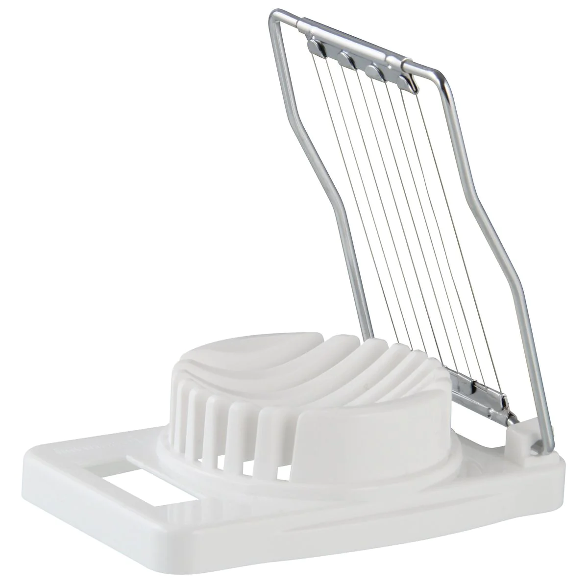 Coupe-œuf Handmade Tradition Fackelmann