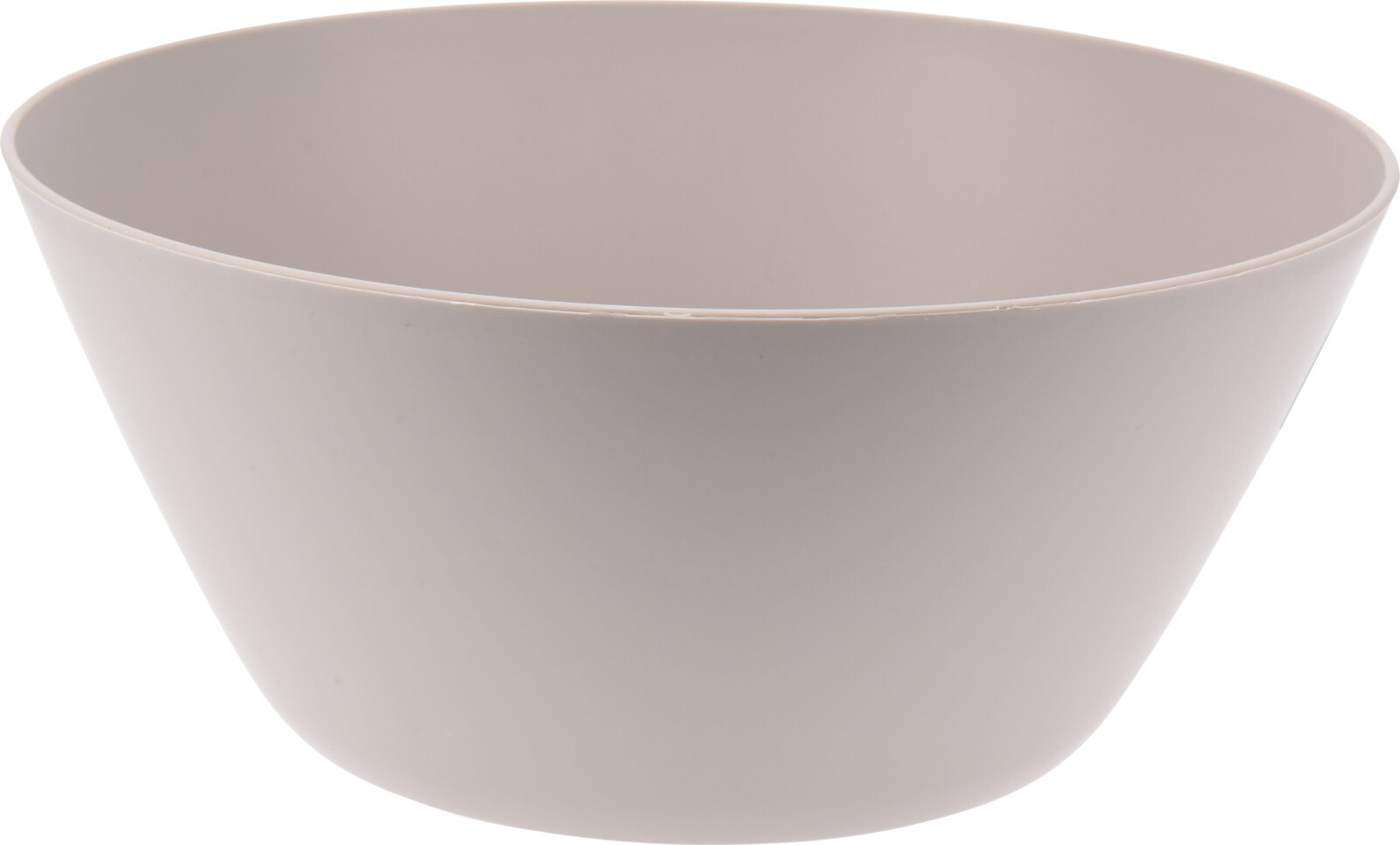 Schale PICKNICK