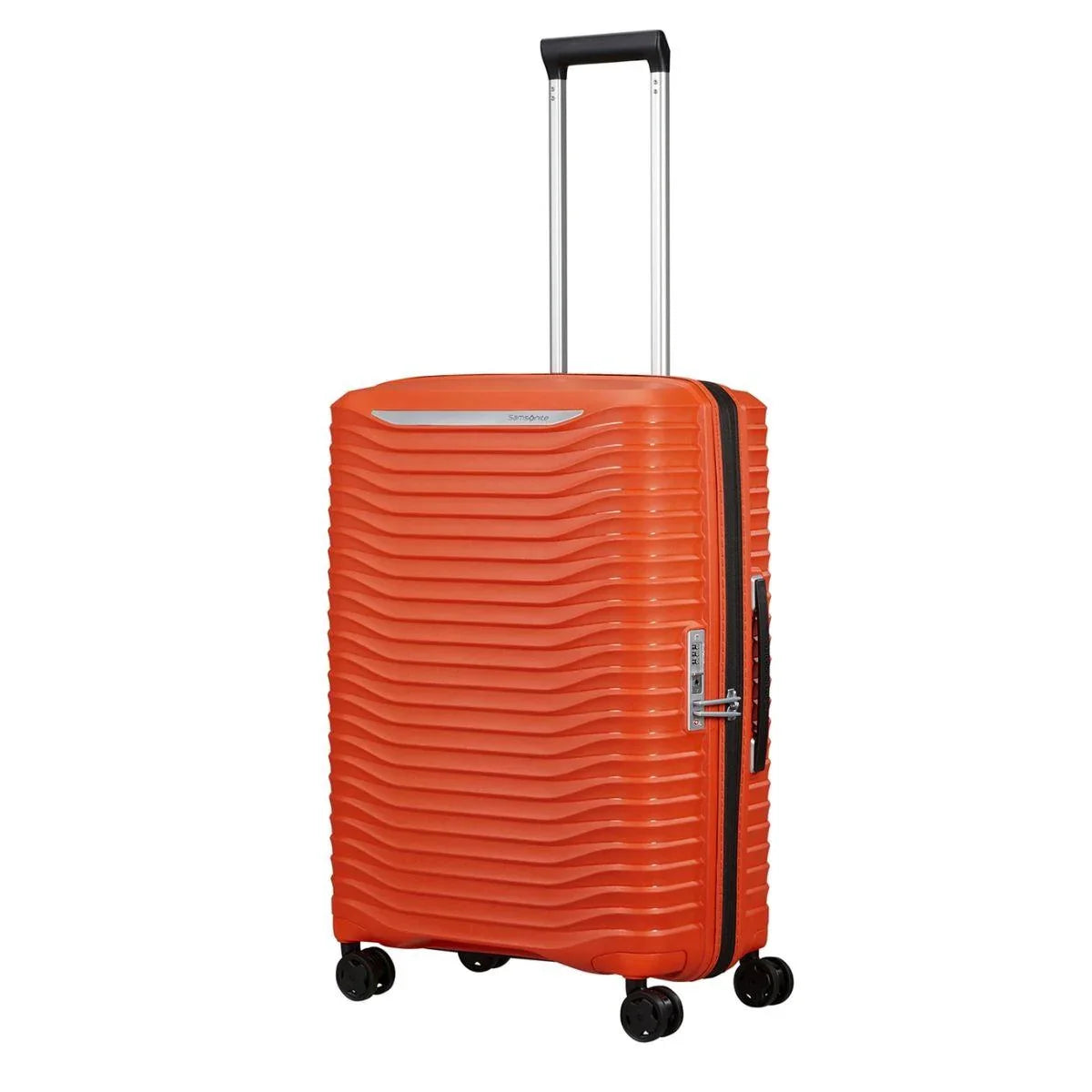 Samsonite |  Upscape | 68 EXP spinner Koffer