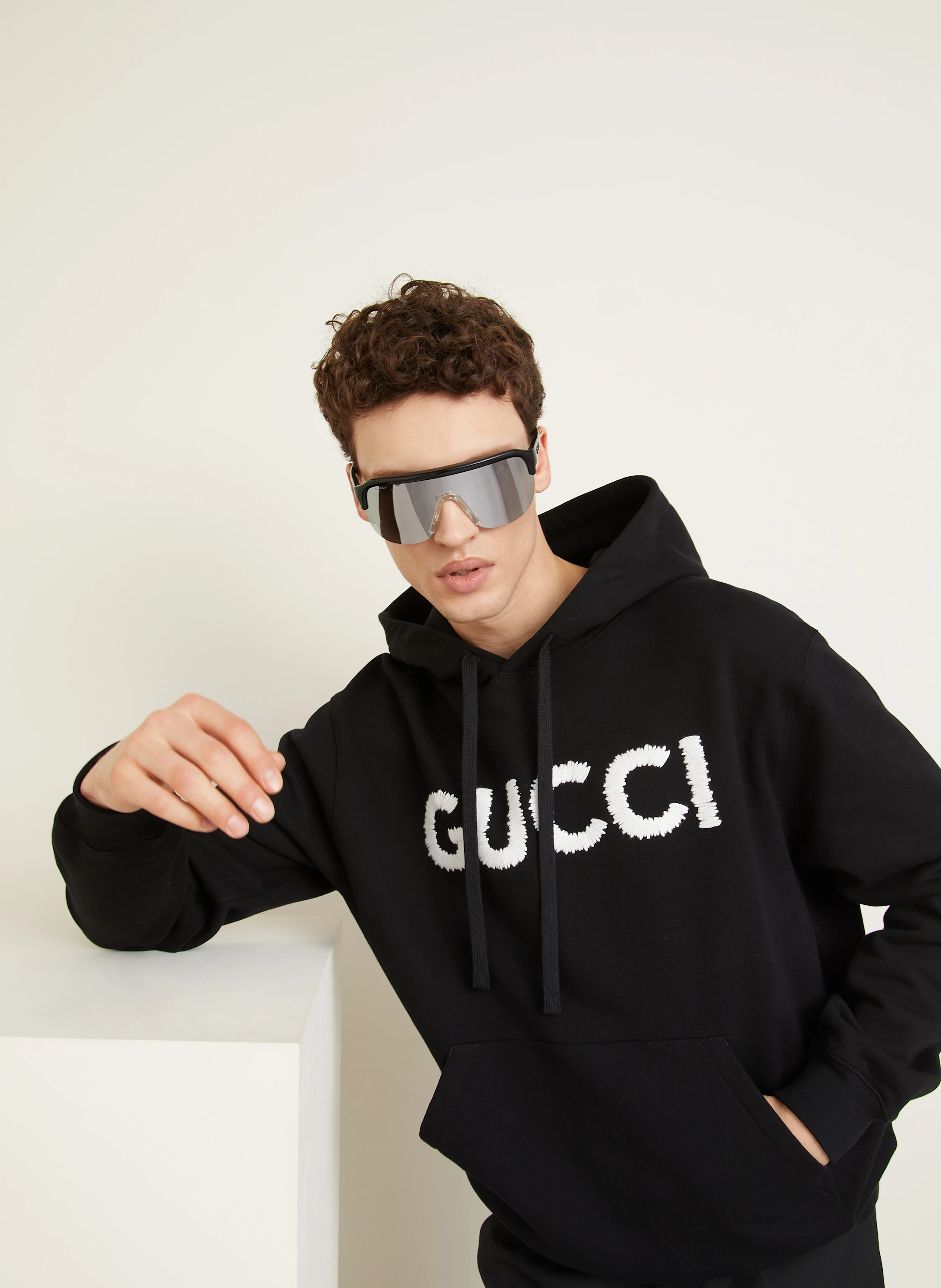 GUCCI Hoodie