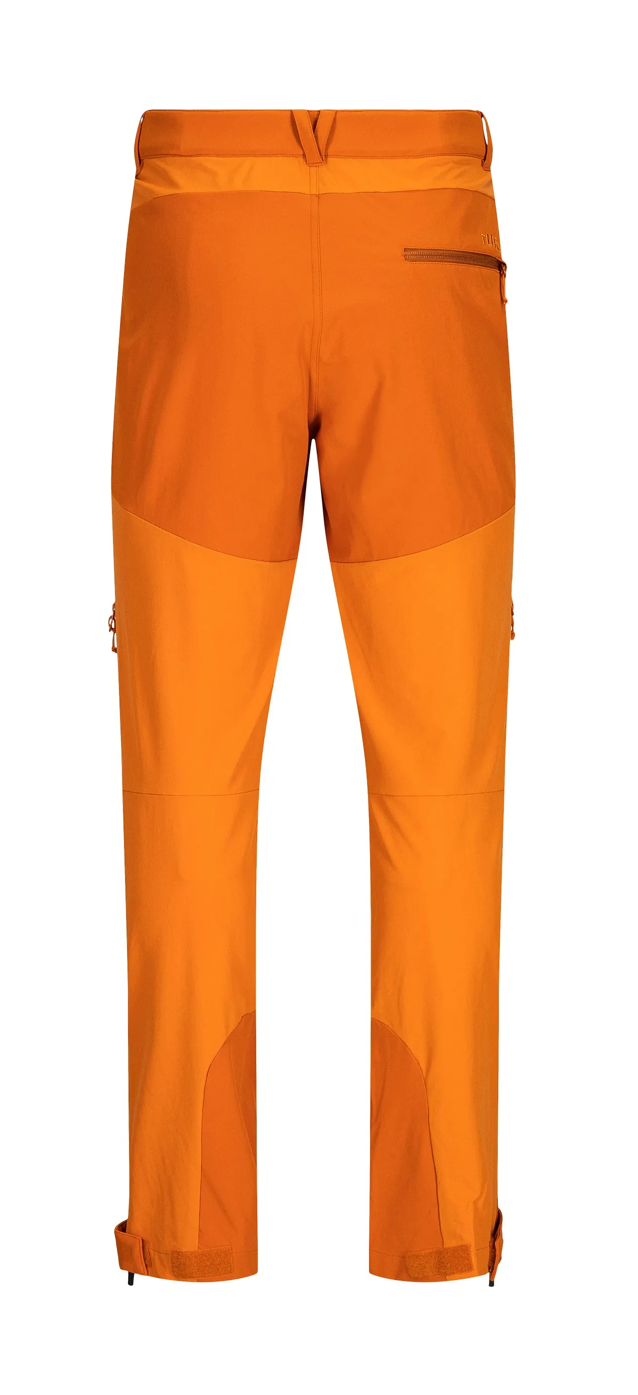 Tufte Wear Tufte M Willow Pants Laurel Wreath