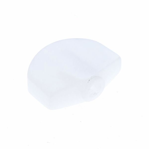 Schaller Button Acryl Big