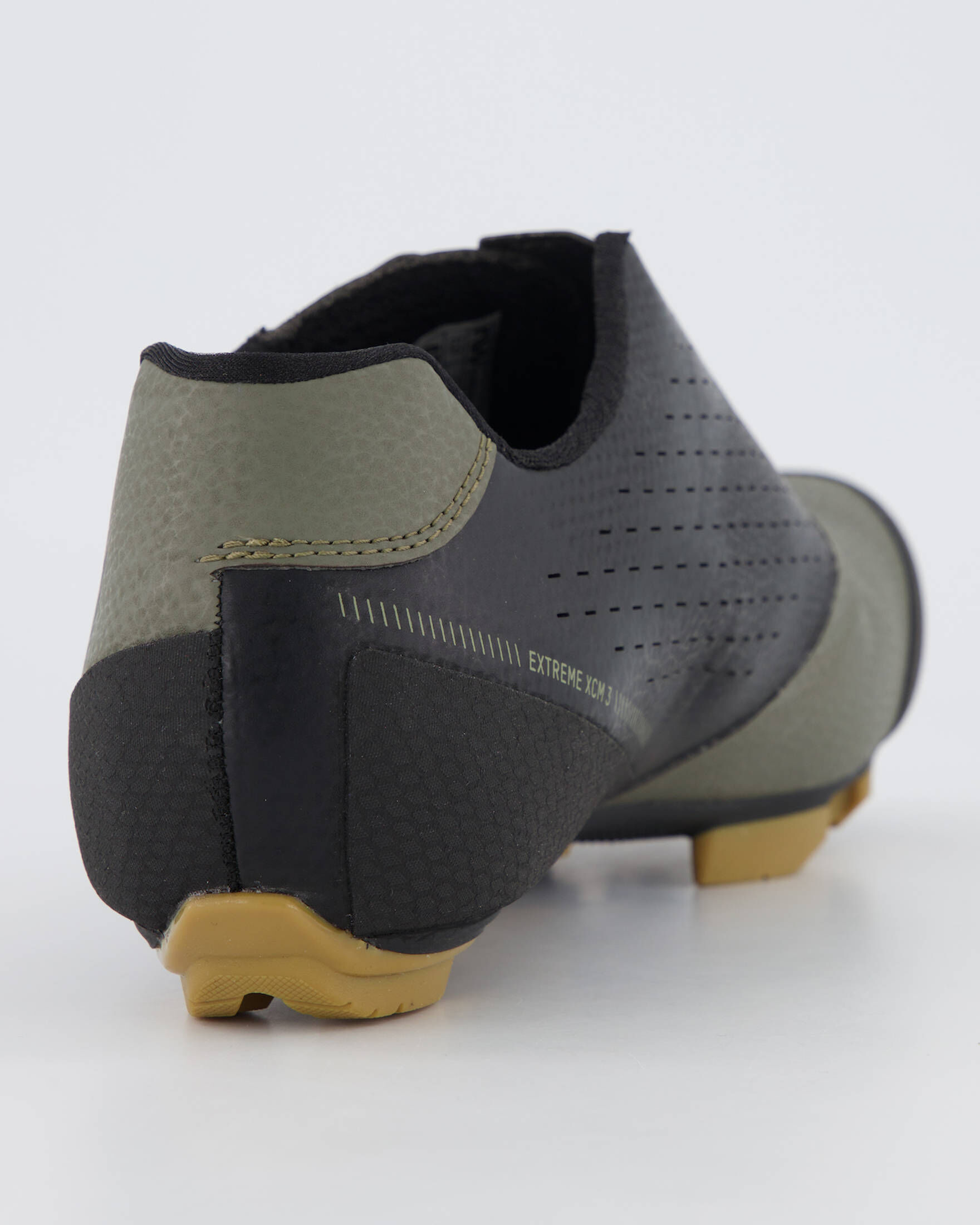 Northwave| Herren Mountainbikeschuhe EXTREME XCM 3
