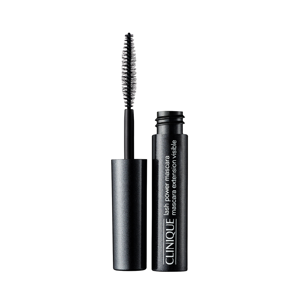 CLINIQUE Lash Power Mascara