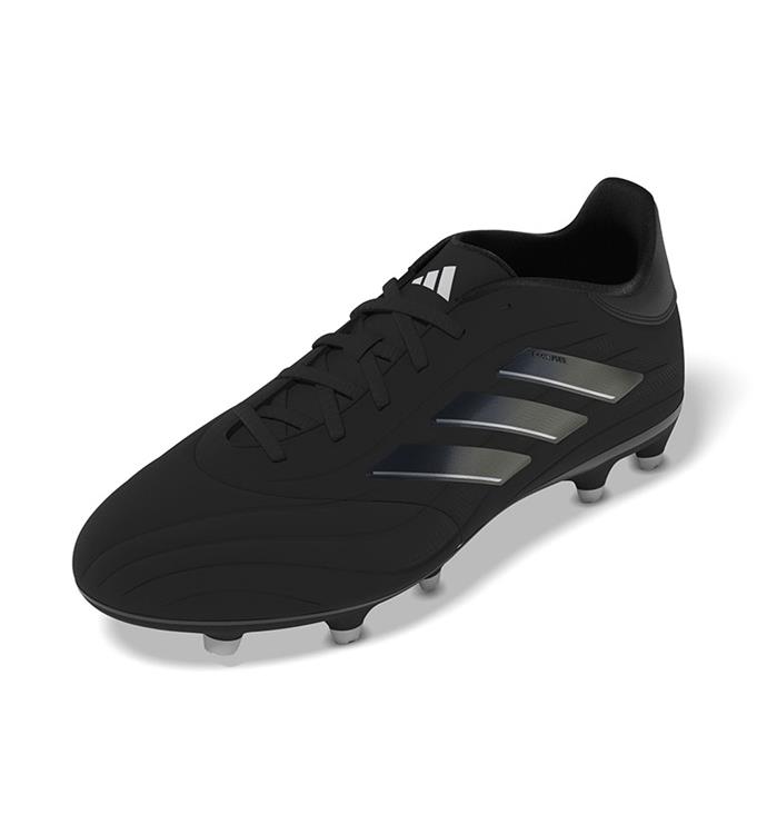 adidas Copa Pure II League FG Voetbalschoenen
