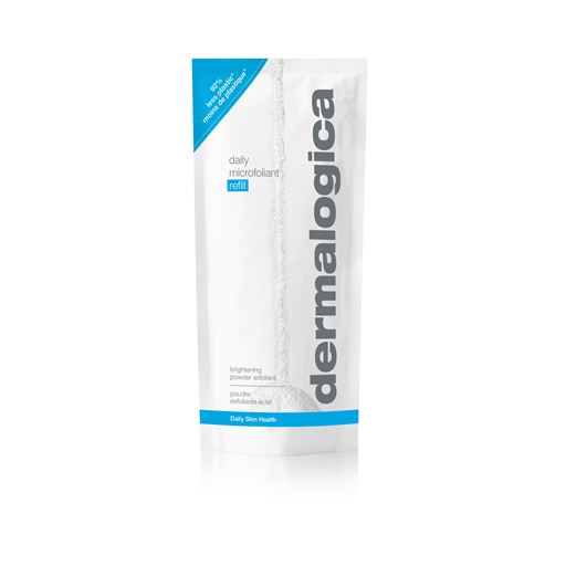 Dermalogica Daily Microfoliant Refill, 74 g