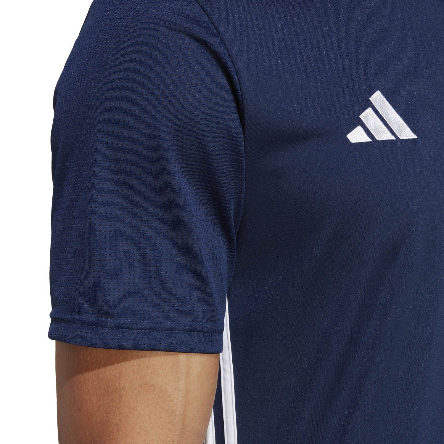 adidas  Tabela 23 Jersey