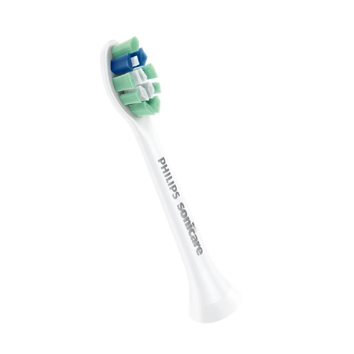 Philips Tête de Brosse Plaque Défense HX9022/07