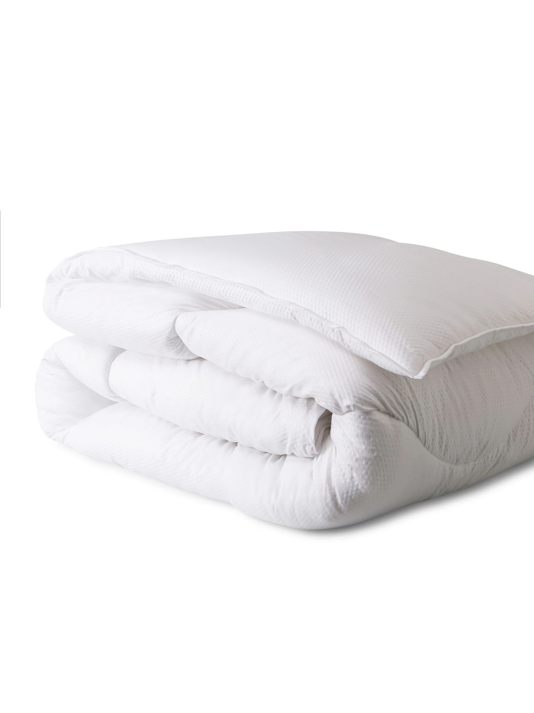 FBC Breathe Modal Blend 13,5 Wit Tog Dekbed