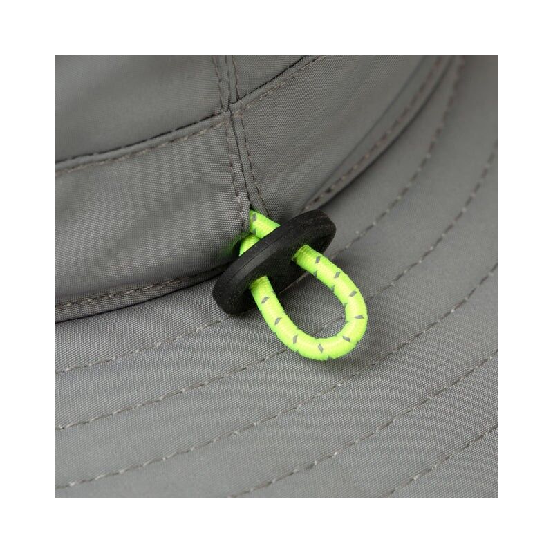 All Weather Hat - Chapeau