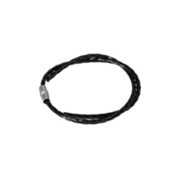 Trimdraad voor Bosch elektrische bosmaaier AFS 23-37