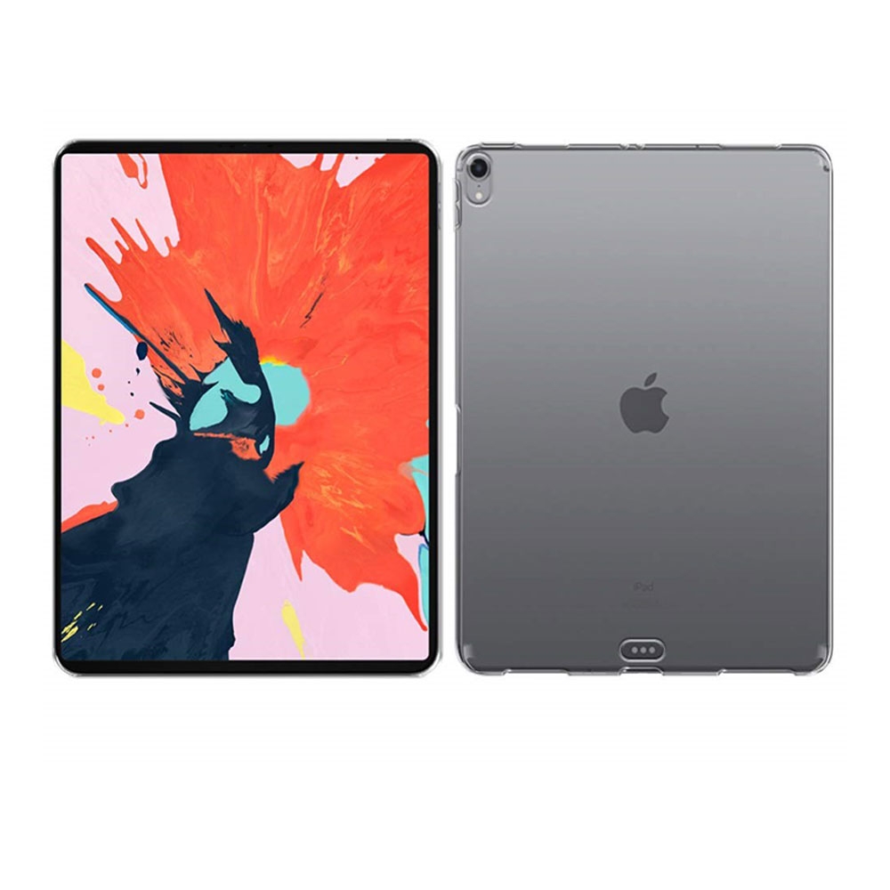 iPad Air 11