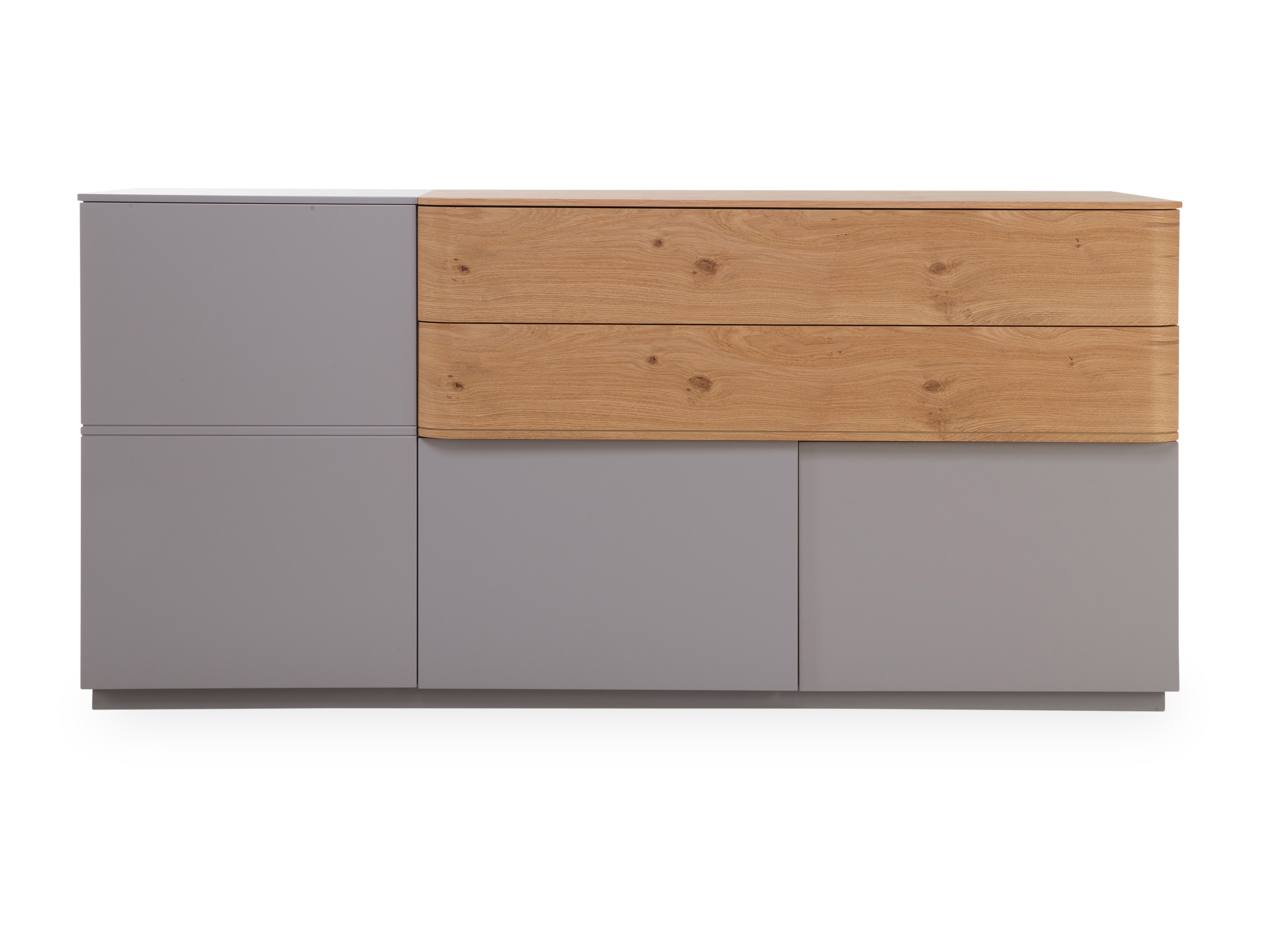 Sideboard ZEFERINO VIDO
