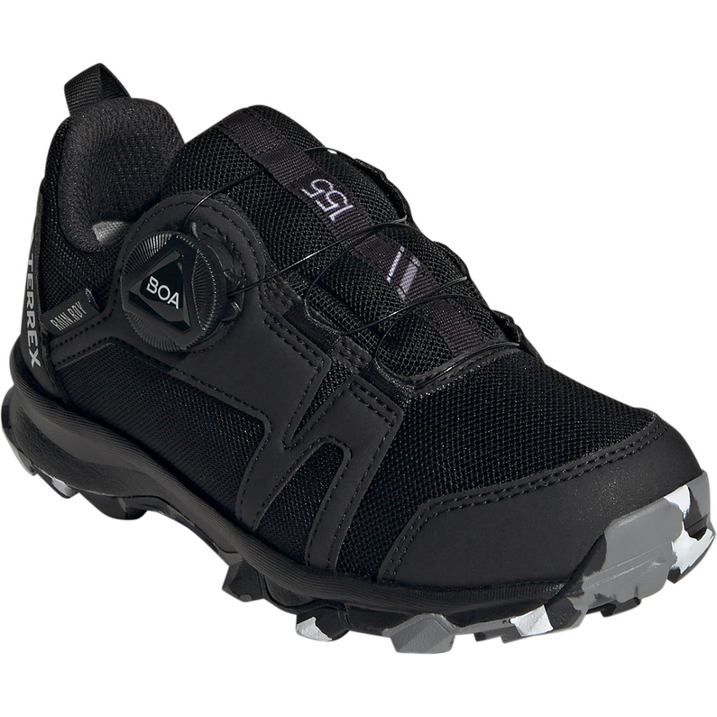 adidas Terrex Kinder Agravic Boa Rain.Rdy Schuhe