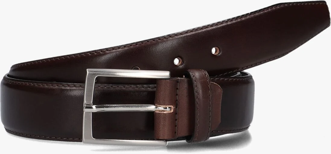 OFFICINE NAPOLI bruine officine napoli riem 2135