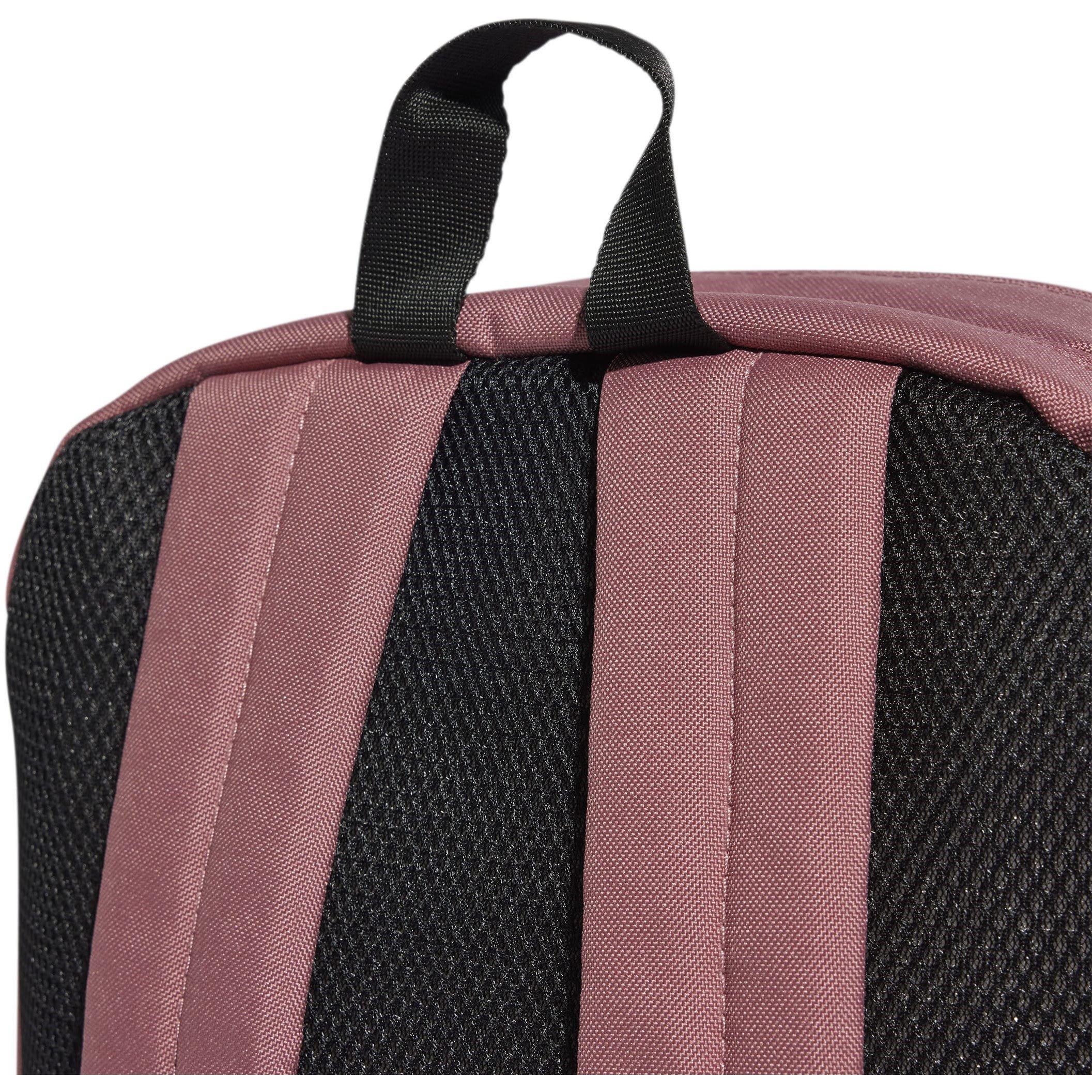 adidas Motion Backpack Unisex Adults