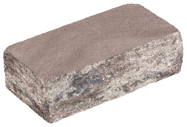 Diephaus Mauerstein SIOLA®-MEDIO