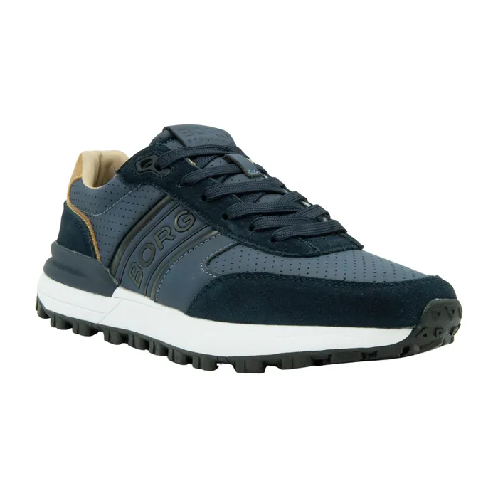 Bjorn Borg Björn Borg R2400 Sneakers Heren