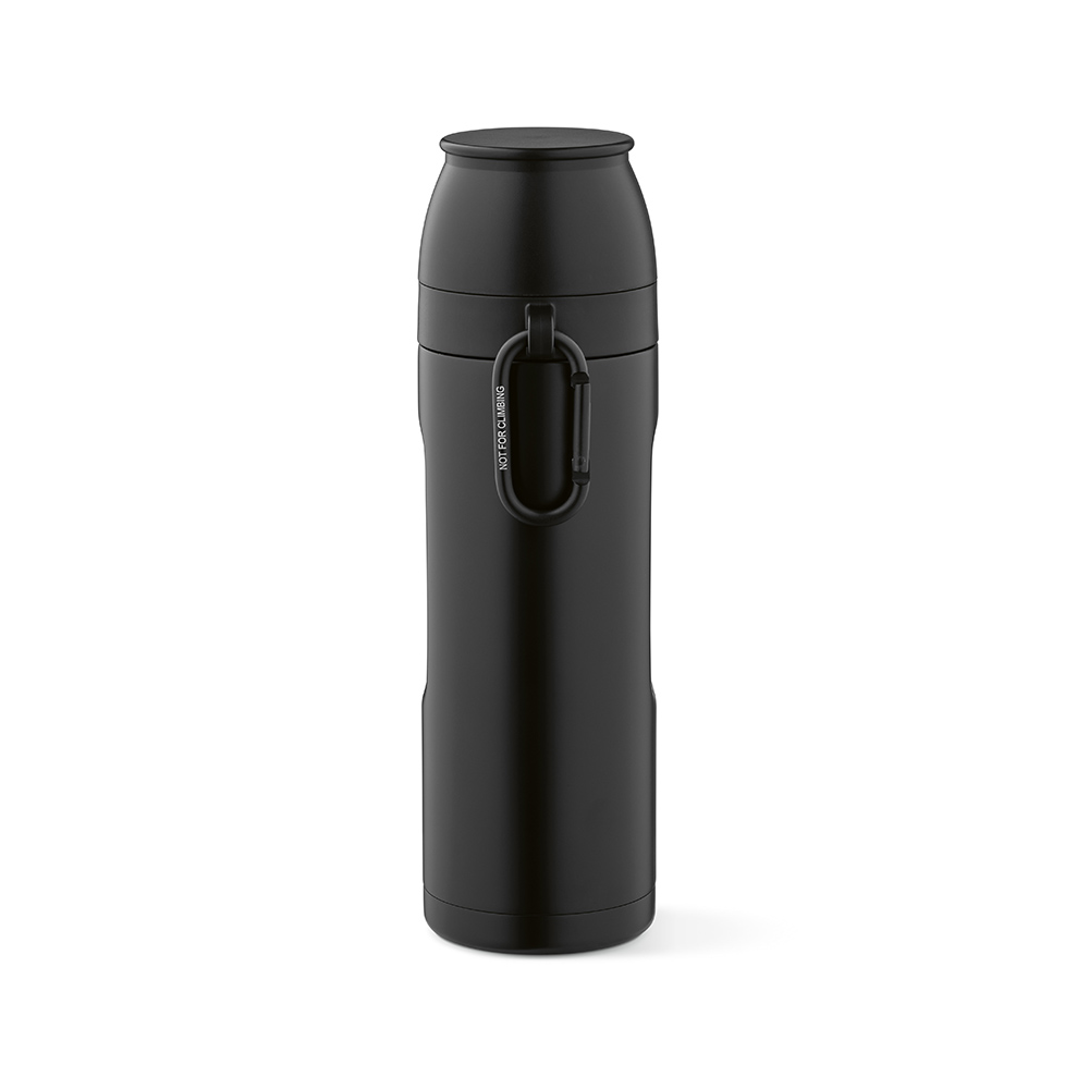 Aodaci ATH002 - Thermos Loire en acier inoxydable recyclé 810 ml