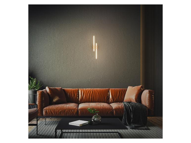 LED-plafondlamp