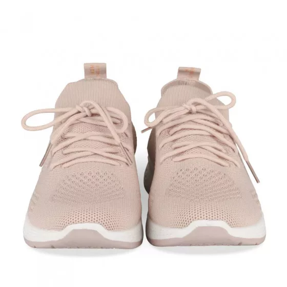 Baskets ROSE COTTON BELT