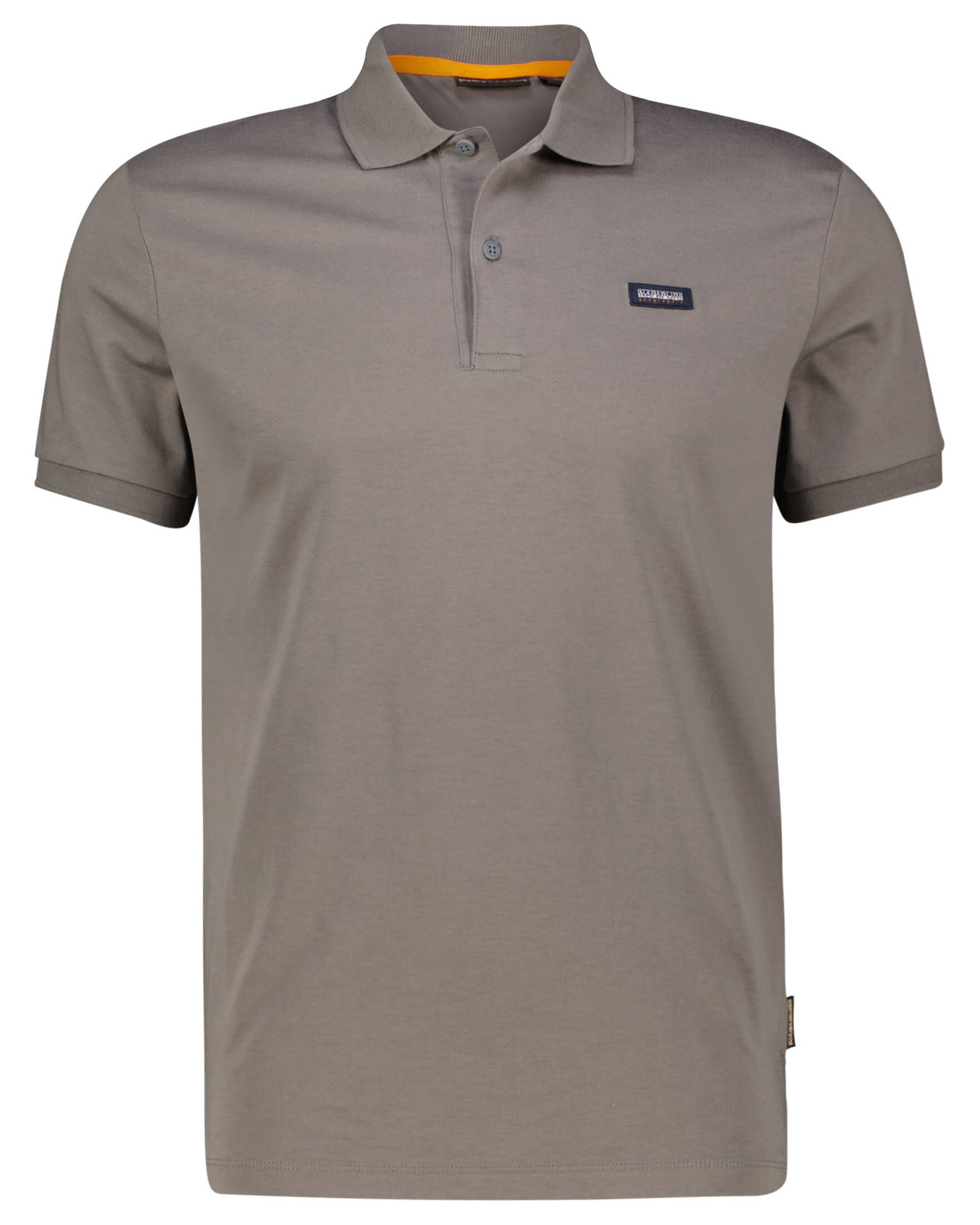 NAPAPIJRI| Herren Poloshirt E-RHEMES