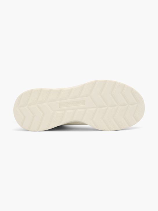 Skechers CON-AIR Veterboot