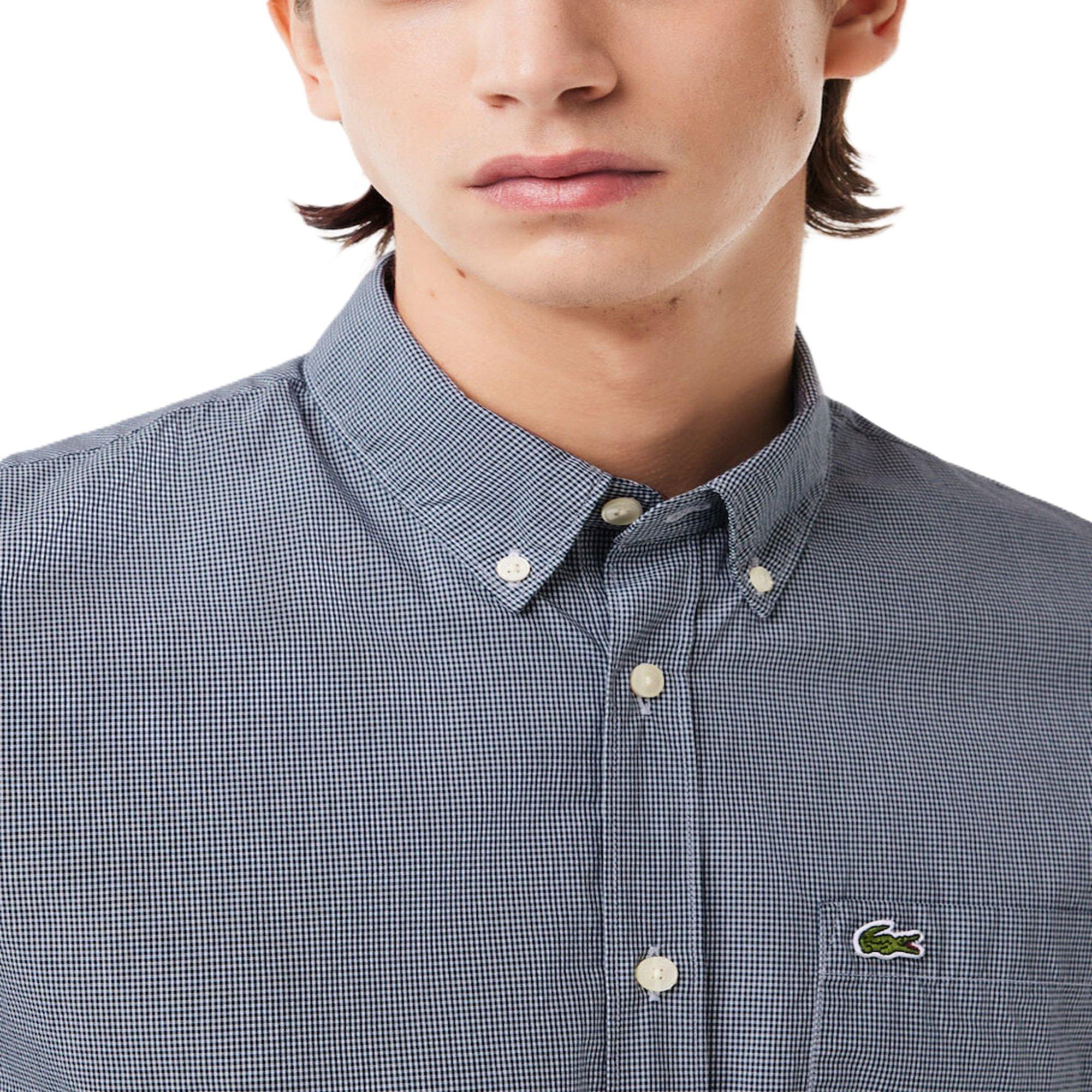 Lacoste CH5622 Shirt Sn99