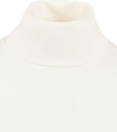 Marc O'Polo Coltrui Wit 329220252100-152 kopen