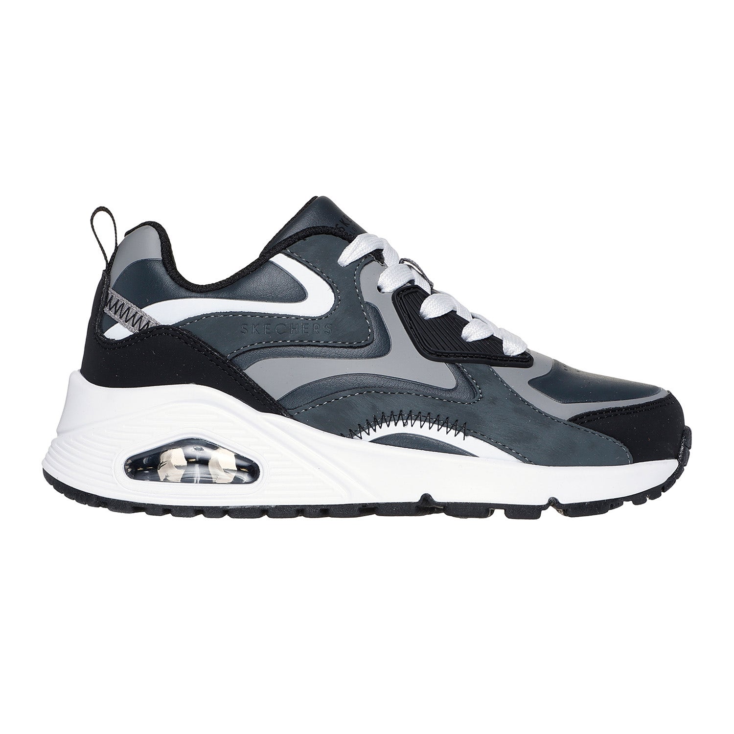 Skechers  Street Uno Gen1 - Color Surge