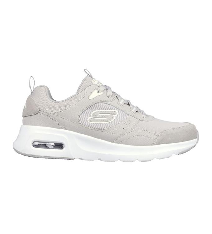 Skechers Men Skech-Air Court - Homegrown Sneakers