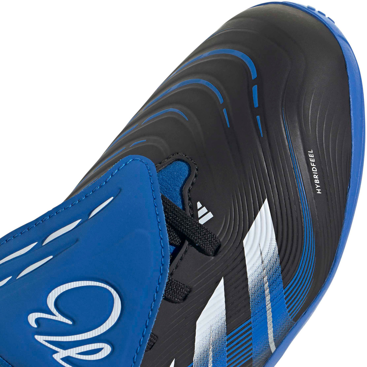 adidas Predator Bellingham League TF Kids