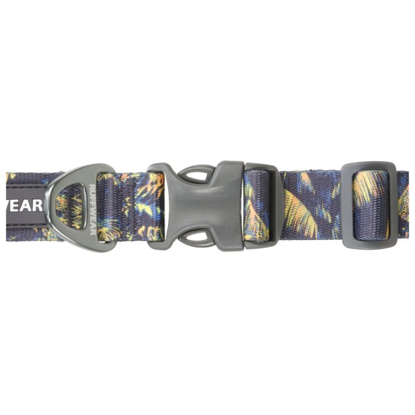 Ruffwear - Front Range Collar - Collier pour chien